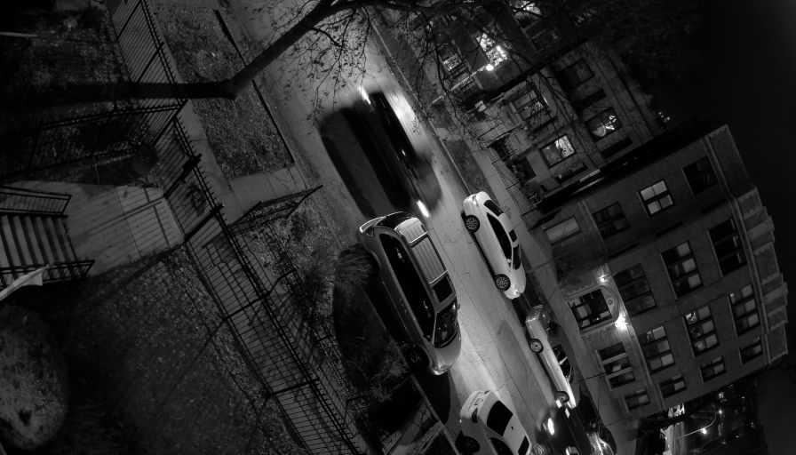 Reolink Camera One_00_Reolink Home Hub One_20251219172452.jpg